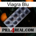 Viagra Blu 30